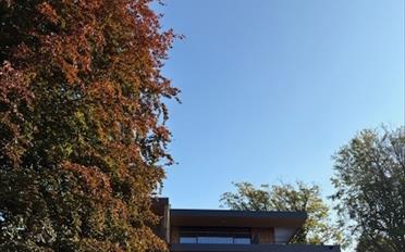 Duplex 5.5 Zimmer - image - 4