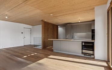 Duplex 5.5 Zimmer - image - 6