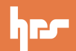 HRS Real Estate SA