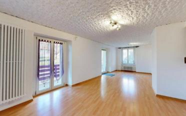 Wohngebäude - image - 3