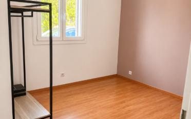 Single house 4 rooms - image - 11
