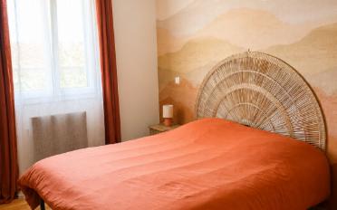 Single house 4 rooms - image - 10