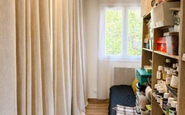 Single house 4 rooms - image - 12