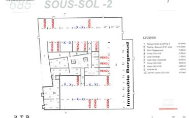 Place ouverte - image - 8