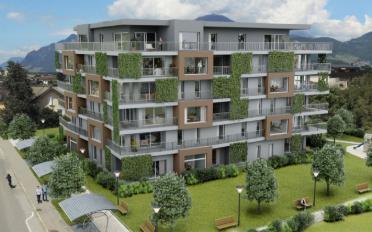 Place ouverte - image - 7