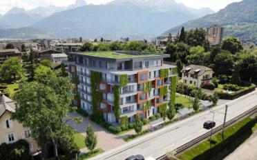 Place ouverte - image - 5