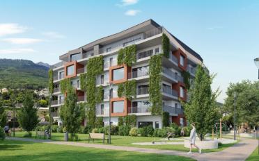 Place ouverte - image - 3