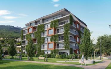 Place ouverte - image - 6