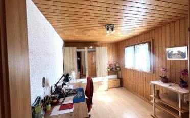 Chalet 5.5 pièces - image - 6