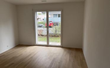 Appartement 3.5 pièces - image - 8