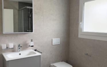Appartement 3.5 pièces - image - 9
