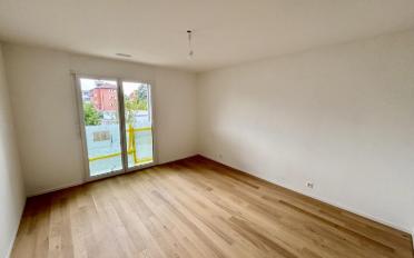 Wohnung 3.5 Zimmer - image - 6