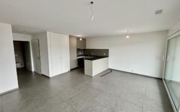 Wohnung 3.5 Zimmer - image - 4