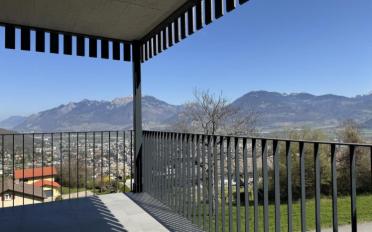 Villa 4.5 pièces - image - 2