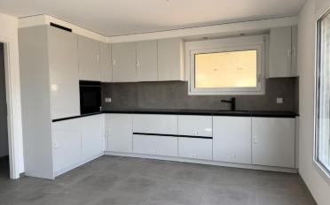 Villa 4.5 pièces - image - 5