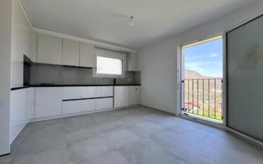 Villa 4.5 pièces - image - 3