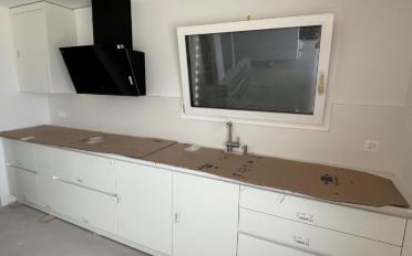 Villa 4.5 pièces - image - 5