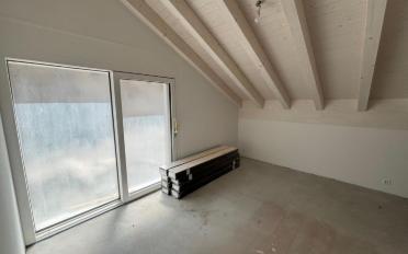 Villa 4.5 pièces - image - 7