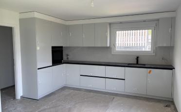 Villa 4.5 Zimmer - image - 5