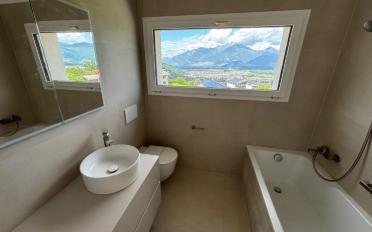 Villa 4.5 Zimmer - image - 7