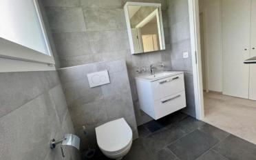 Villa 4.5 Zimmer - image - 9