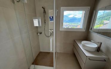 Villa 4.5 Zimmer - image - 10