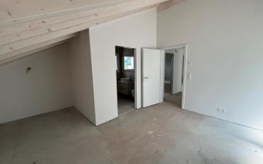 Villa 4.5 Zimmer - image - 11