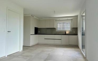 Villa 4.5 Zimmer - image - 4