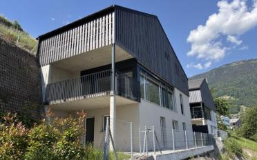 Villa 4.5 pièces - image - 1