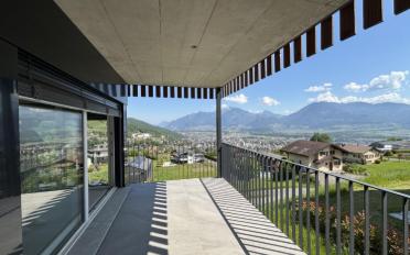Villa 4.5 pièces - image - 4