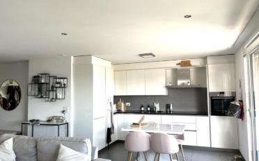 Wohnung 3.5 Zimmer - image - 9