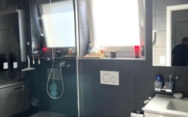 Wohnung 3.5 Zimmer - image - 12