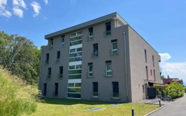Wohnung 3.5 Zimmer - image - 7