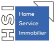 HSI Home Service Immobilier