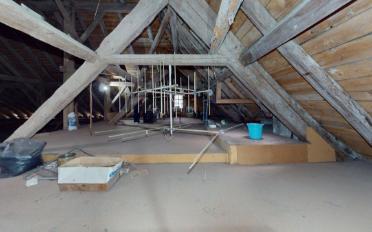 Single house 5.5 rooms - image - 12