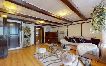 Single house 5.5 rooms - image - 3