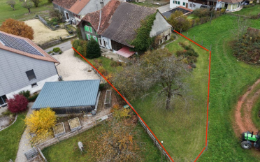 Single house 5.5 rooms - image - 1