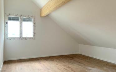 Attikawohnung 5.5 Zimmer - image - 7