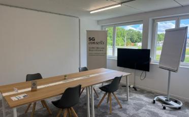 Commercial - image - 4