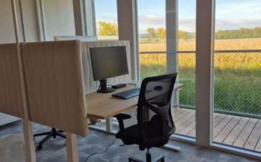 Commercial - image - 10