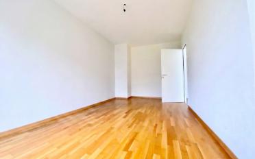 Apartment 4.5 rooms - image - 4