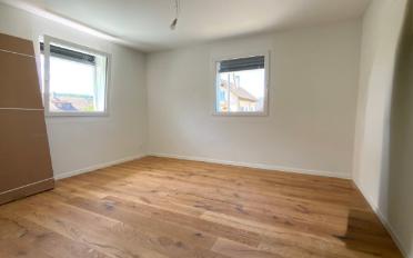 Duplex 5.5 rooms - image - 11