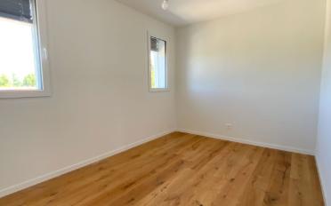 Duplex 5.5 rooms - image - 8