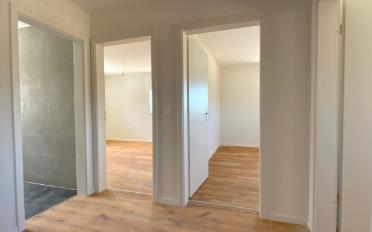 Duplex 5.5 rooms - image - 7