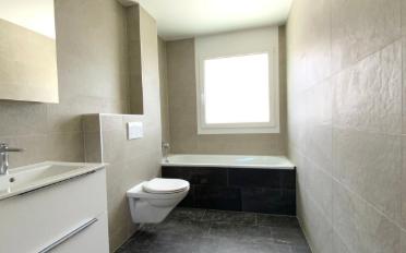 Duplex 5.5 rooms - image - 9