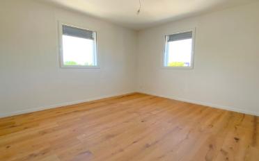 Duplex 5.5 rooms - image - 10