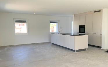 Duplex 5.5 rooms - image - 3