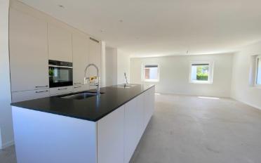 Duplex 5.5 rooms - image - 2
