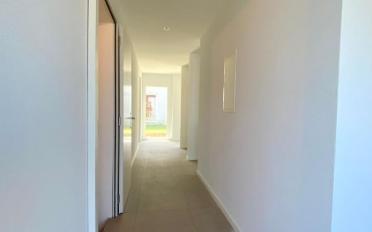 Duplex 5.5 rooms - image - 4