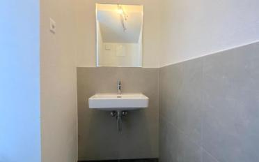 Duplex 5.5 rooms - image - 5